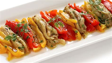 top 10 spanish appetizers.